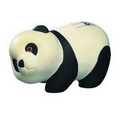 Panda Animal Series Stress Reliever